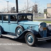 59th-horseless-carriage-holiday-excursion-2014-075