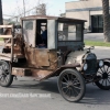 59th-horseless-carriage-holiday-excursion-2014-077