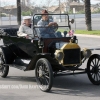 59th-horseless-carriage-holiday-excursion-2014-078