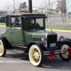 59th-horseless-carriage-holiday-excursion-2014-080