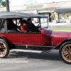 59th-horseless-carriage-holiday-excursion-2014-082