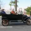 59th-horseless-carriage-holiday-excursion-2014-084