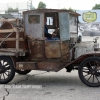 59th-horseless-carriage-holiday-excursion-2014-087