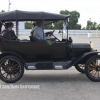 59th-horseless-carriage-holiday-excursion-2014-093