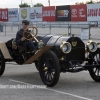 59th-horseless-carriage-holiday-excursion-2014-095