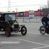 59th-horseless-carriage-holiday-excursion-2014-096