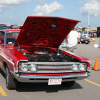 mass_cruisers_car_show_gilette_stadium_july_2011_007