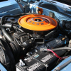 mass_cruisers_car_show_gilette_stadium_july_2011_012