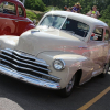 mass_cruisers_car_show_gilette_stadium_july_2011_016