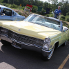 mass_cruisers_car_show_gilette_stadium_july_2011_017