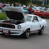 mass_cruisers_car_show_gilette_stadium_july_2011_038