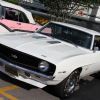 mass_cruisers_car_show_gilette_stadium_july_2011_042