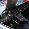 mass_cruisers_car_show_gilette_stadium_july_2011_045