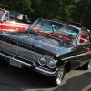 mass_cruisers_car_show_gilette_stadium_july_2011_057