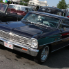 mass_cruisers_car_show_gilette_stadium_july_2011_059