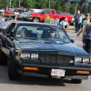 mass_cruisers_car_show_gilette_stadium_july_2011_077