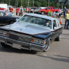 mass_cruisers_car_show_gilette_stadium_july_2011_080