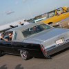 mass_cruisers_car_show_gilette_stadium_july_2011_081