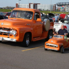 mass_cruisers_car_show_gilette_stadium_july_2011_082