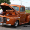 mass_cruisers_car_show_gilette_stadium_july_2011_086