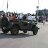 mass_cruisers_car_show_gilette_stadium_july_2011_094