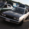 mass_cruisers_car_show_gilette_stadium_july_2011_096