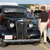 mass_cruisers_car_show_gilette_stadium_july_2011_097