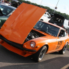 mass_cruisers_car_show_gilette_stadium_july_2011_098