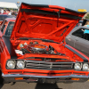 mass_cruisers_car_show_gilette_stadium_july_2011_101