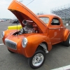 old_time_drags_and_funny_car_reunion_2011_001_