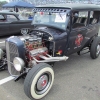 old_time_drags_and_funny_car_reunion_2011_002_