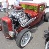 old_time_drags_and_funny_car_reunion_2011_004_