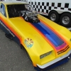 old_time_drags_and_funny_car_reunion_2011_005_