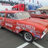 old_time_drags_and_funny_car_reunion_2011_007_