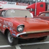 old_time_drags_and_funny_car_reunion_2011_008_