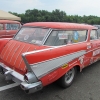 old_time_drags_and_funny_car_reunion_2011_009_