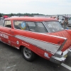 old_time_drags_and_funny_car_reunion_2011_010_