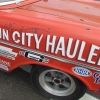 old_time_drags_and_funny_car_reunion_2011_011_