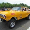 old_time_drags_and_funny_car_reunion_2011_013_