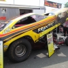 old_time_drags_and_funny_car_reunion_2011_014_