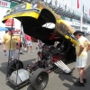 old_time_drags_and_funny_car_reunion_2011_015_