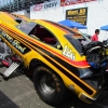 old_time_drags_and_funny_car_reunion_2011_017_