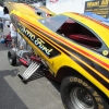 old_time_drags_and_funny_car_reunion_2011_018_