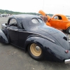 old_time_drags_and_funny_car_reunion_2011_019_