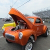 old_time_drags_and_funny_car_reunion_2011_021_