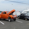 old_time_drags_and_funny_car_reunion_2011_028_