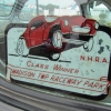 old_time_drags_and_funny_car_reunion_2011_031_