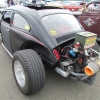 old_time_drags_and_funny_car_reunion_2011_039_