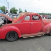 old_time_drags_and_funny_car_reunion_2011_040_