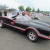 old_time_drags_and_funny_car_reunion_2011_048_